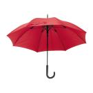 XL Automatic Storm Umbrella Athens