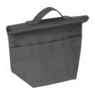 Cooler Bag Calgary