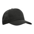 Baseball Cap Columbia