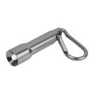 Mini Re-Alu Torch Bergamo