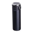 Vacuum Insulated Flask Cologne 420 ml