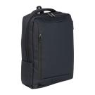 Laptop Backpack Parma