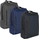 Laptop Backpack Parma
