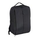 Laptop Backpack Nottingham
