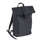 Laptop Backpack Norwich