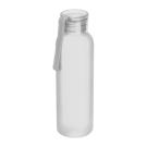 Water Bottle Reading  600 ml