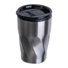 Thermal Mug Berkeley 350 ml