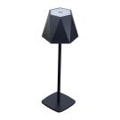 Table Lamp Blackburn