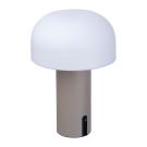 Outdoor Lamp Bolzano