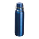 Stainless Steel Drinking Bottle Borgholm 600 ml