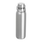 Stainless Steel Drinking Bottle Borgholm 600 ml