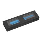 Writing Set Canterbury