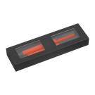 Writing Set Canterbury