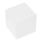 Anti-Stress Cube Dijon