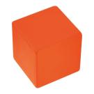 Anti-Stress Cube Dijon