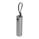 Power Bank Doncaster 5,000 mAh