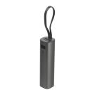 Power Bank Doncaster 5,000 mAh