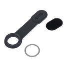 Magnetic Mobile Phone Holder Cape Town