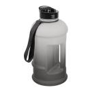 Drinking Bottle Gainesville 1,300 ml