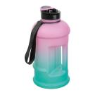 Drinking Bottle Gainesville 1,300 ml