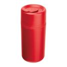 Drinking Cup Genoa 500 ml