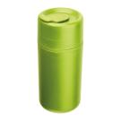 Drinking Cup Genoa 500 ml