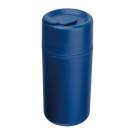 Drinking Cup Genoa 500 ml