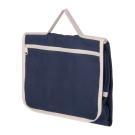 Picnic Blanket Honolulu