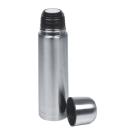 Metal Thermo Flask Cleveland 500 ml