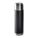 Metal Thermo Flask Albuquerque 500 ml