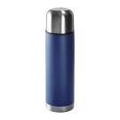Metal Thermo Flask Albuquerque 500 ml