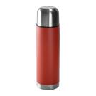 Metal Thermo Flask Albuquerque 500 ml