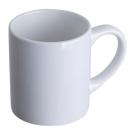 Sublimation Mug Kazan 250 ml