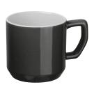 Ceramic Mug Kyiv 330 ml