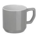 Ceramic Mug Kyiv 330 ml