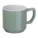 Ceramic Mug Kyiv 330 ml