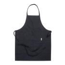 Cotton Apron Florence 280 g/m&sup2;