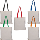 Shopping Bag Cambridge 140 g/m²