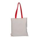 Shopping Bag Cambridge 140 g/m&sup2;