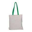Shopping Bag Cambridge 140 g/m²