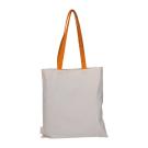 Shopping Bag Cambridge 140 g/m&sup2;