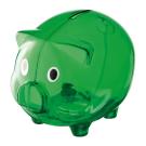 Piggy Bank Leicester