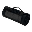 Big Fleece Blanket Nashville