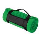 Big Fleece Blanket Nashville