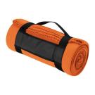 Big Fleece Blanket Nashville