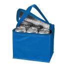 Cooler Bag Mesa