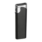 Electronic Lighter Knoxville