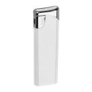 Electronic Lighter Knoxville