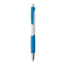 Plastic Ballpen Mao