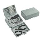 25-parts Tool Set Managua